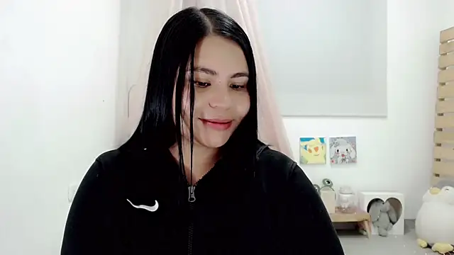 Snapshot of Youlittlepervertt_ chatting on November 5, 2025, 5:43 am Youlittlepervertt online show from November 5, 2025, 5:43 am