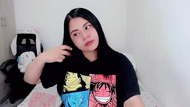 Snapshot of Youlittlepervertt_ chatting on October 26, 2025, 6:25 am Youlittlepervertt online show from October 26, 2025, 6:25 am