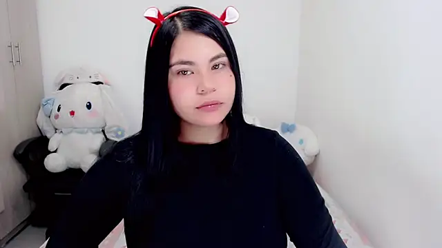 Snapshot of Youlittlepervertt_ chatting on December 3, 2025, 11:42 am Youlittlepervertt online show from December 3, 2025, 11:42 am