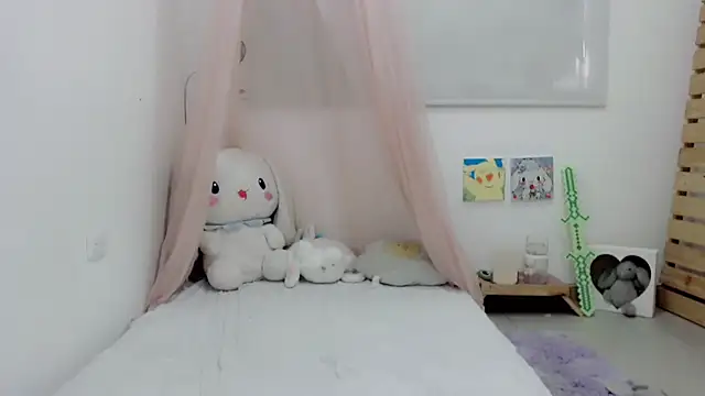 Snapshot of Youlittlepervertt_ chatting on November 25, 2025, 7:36 pm Youlittlepervertt online show from November 25, 2025, 7:36 pm