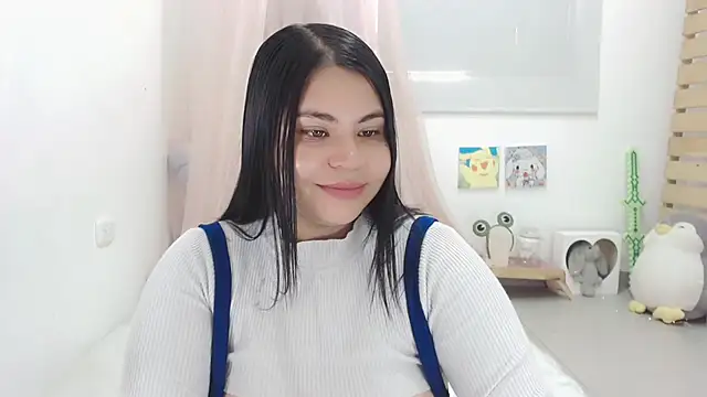 Snapshot of Youlittlepervertt_ chatting on November 5, 2025, 8:12 pm Youlittlepervertt online show from November 5, 2025, 8:12 pm