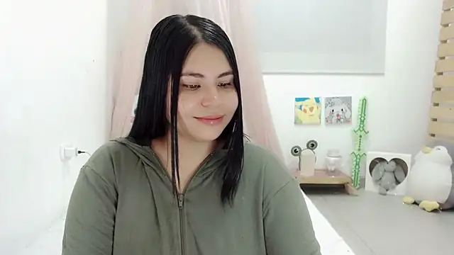 Snapshot of Youlittlepervertt_ chatting on November 6, 2025, 10:47 pm Youlittlepervertt online show from November 6, 2025, 10:47 pm