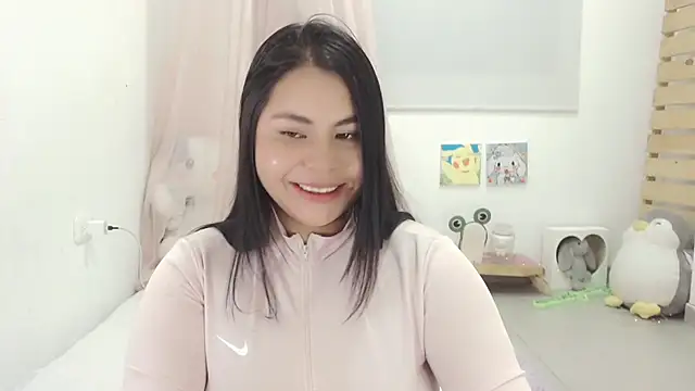 Snapshot of Youlittlepervertt_ chatting on November 6, 2025, 8:18 am Youlittlepervertt online show from November 6, 2025, 8:18 am