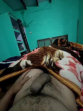 Deshilund9 online show from January 17, 2026, 8:18 am