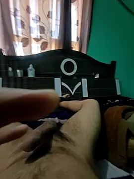 Deshilund9 online show from April 10, 2026, 8:10 am