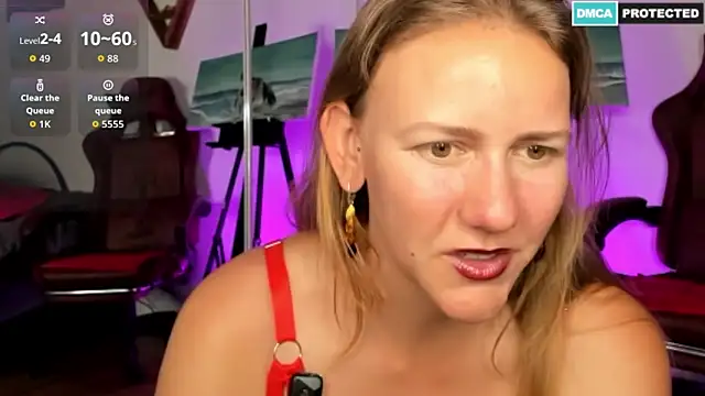 Snapshot of jasminedaze888 chatting on February 23, 2026, 9:59 pm jasminedaze888 online show from February 23, 2026, 9:59 pm