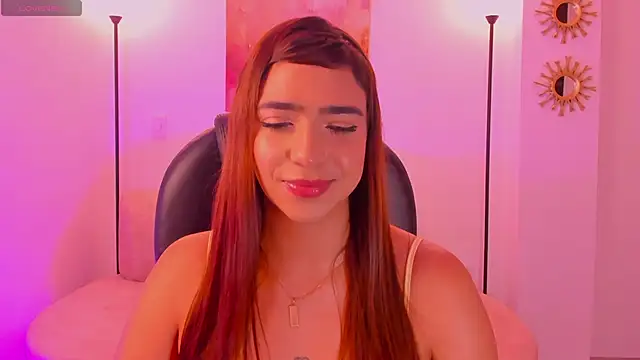 Snapshot of MariamRivera_ chatting on October 16, 2025, 11:13 pm MariamRivera  online show from October 16, 2025, 11:13 pm