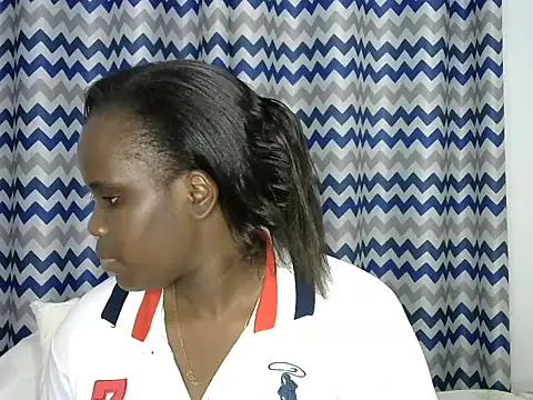 Snapshot of sexydarl chatting on March 21, 2025, 4:49 am sexydarl online show from March 21, 2025, 4:49 am