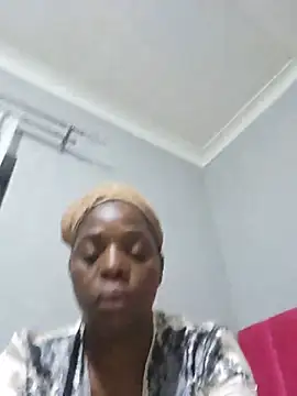 Snapshot of Shaniko89 chatting on July 18, 2026, 7:33 pm Shaniko89 online show from July 18, 2026, 7:33 pm