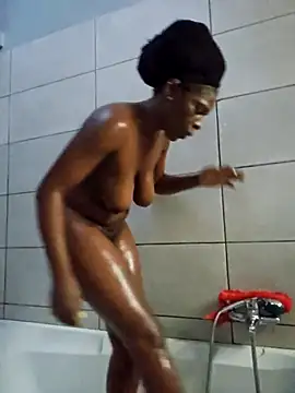 Snapshot of Shaniko89 chatting on November 30, 2025, 3:51 am Shaniko89 online show from November 30, 2025, 3:51 am