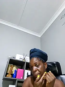 Snapshot of Shaniko89 chatting on November 27, 2025, 7:20 am Shaniko89 online show from November 27, 2025, 7:20 am