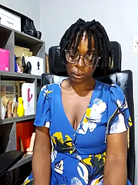 Shaniko89 online show from March 12, 2026, 9:35 am