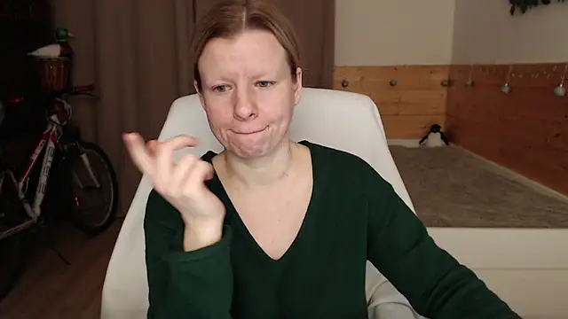 Exponent 5 online show from December 3, 2024, 2:22 pm