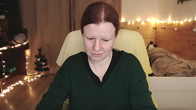 Exponent 5 online show from February 24, 2025, 7:09 pm