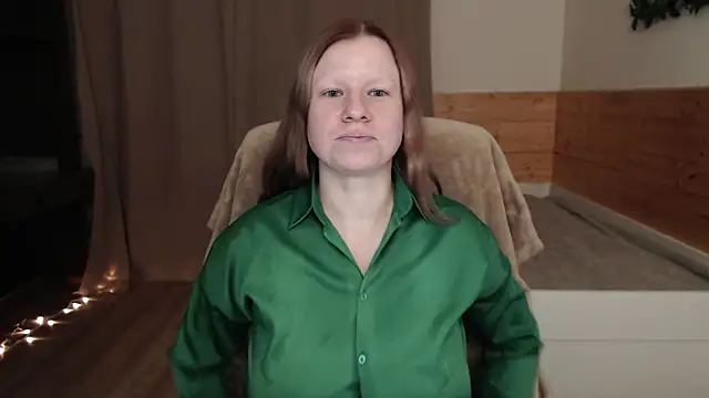 Exponent 5 online show from March 1, 2025, 8:21 pm