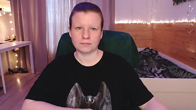 Exponent 5 online show from April 28, 2026, 4:55 pm