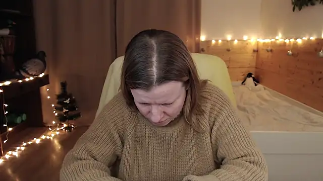 Exponent 5 online show from February 16, 2025, 9:05 pm