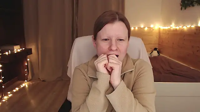 Exponent 5 online show from March 11, 2025, 9:48 pm