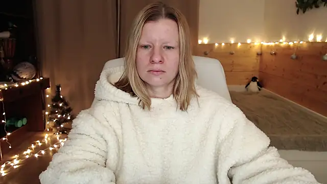 Exponent 5 online show from December 18, 2024, 11:08 pm