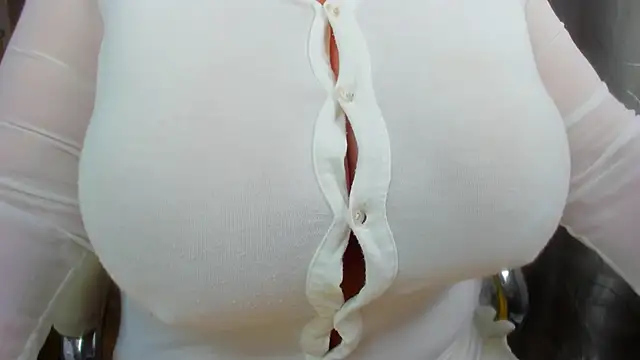 77Sambuca77 online show from April 8, 2026, 6:48 am