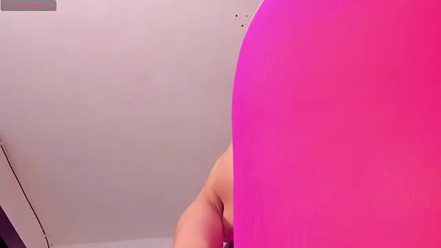 lara murphy online show from March 28, 2026, 9:05 pm