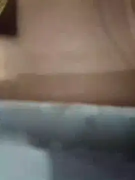 Snapshot of lara_murphy chatting on October 28, 2025, 3:51 am lara murphy online show from October 28, 2025, 3:51 am