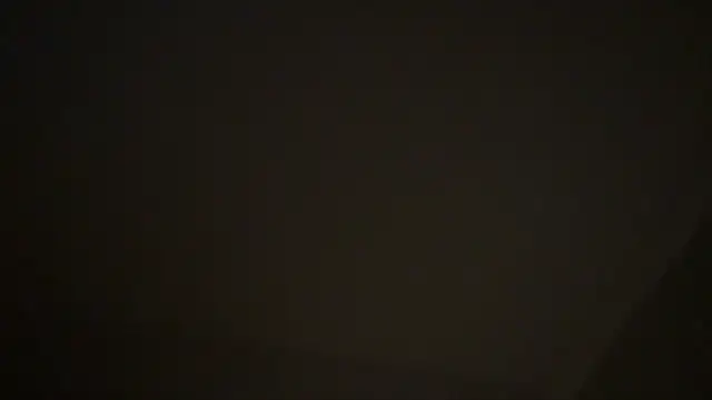 dennisnl93 online show from February 9, 2026, 11:25 pm