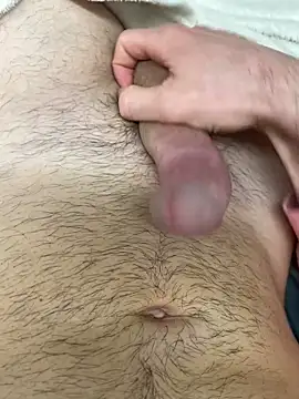 Snapshot of Pascutt chatting on December 2, 2025, 11:50 pm Pascutt online show from December 2, 2025, 11:50 pm