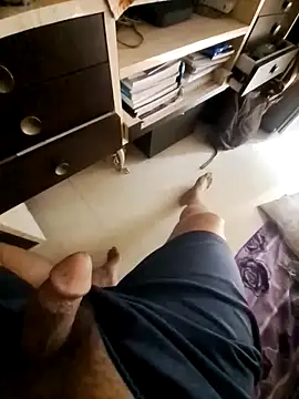 NH2022 online show from February 8, 2025, 4:36 am