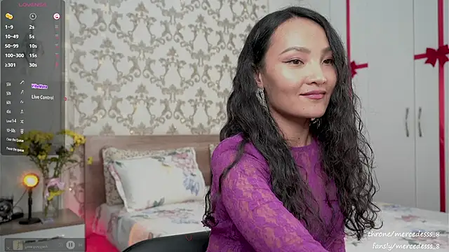 merca 8 online show from December 26, 2024, 10:59 am