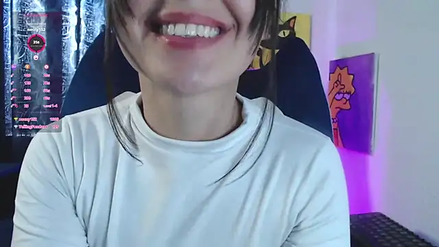 it l online show from February 27, 2026, 5:24 pm