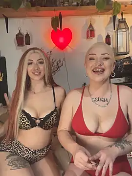 liquidxlogan online show from October 13, 2025, 11:38 pm