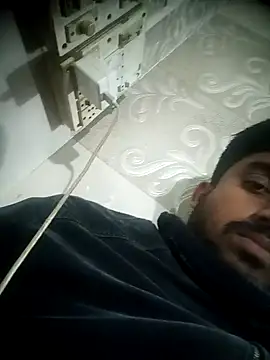 Driver-naru online show from January 22, 2025, 4:23 pm