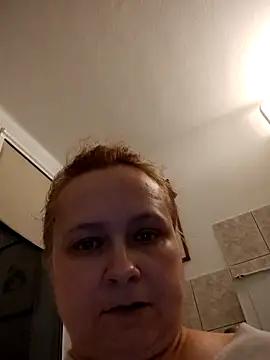 She-devilx online show from March 10, 2026, 10:14 pm