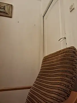 She-devilx online show from September 17, 2025, 8:00 pm