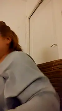 She-devilx online show from March 22, 2025, 12:49 am