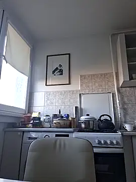 She-devilx online show from February 27, 2026, 3:34 pm