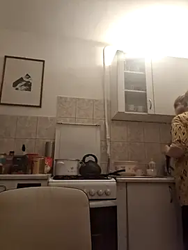 She-devilx online show from February 13, 2026, 11:16 pm