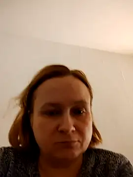 She-devilx online show from February 23, 2025, 9:48 pm