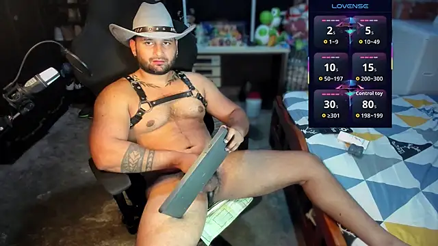 Snapshot of Imperion_king chatting on June 10, 2026, 12:23 am Imperion king online show from June 10, 2026, 12:23 am