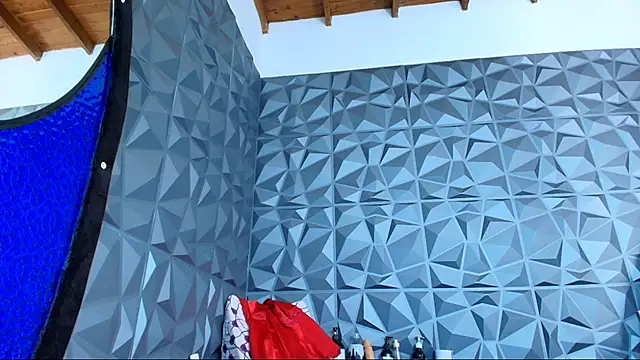 Snapshot of ANGELSEX_11 chatting on November 19, 2025, 7:58 pm ANGELSEX 11 online show from November 19, 2025, 7:58 pm