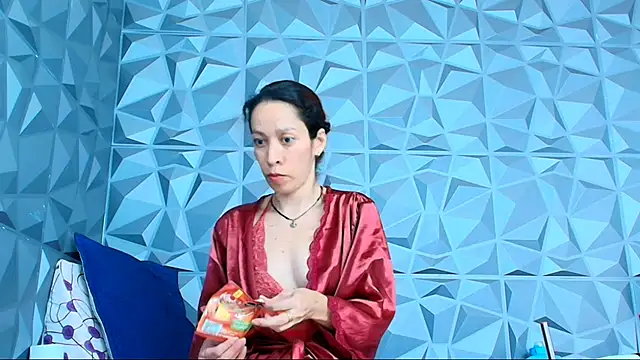 Snapshot of ANGELSEX_11 chatting on November 13, 2025, 8:13 pm ANGELSEX 11 online show from November 13, 2025, 8:13 pm