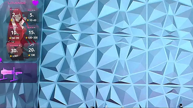 Snapshot of ANGELSEX_11 chatting on November 11, 2025, 7:41 pm ANGELSEX 11 online show from November 11, 2025, 7:41 pm