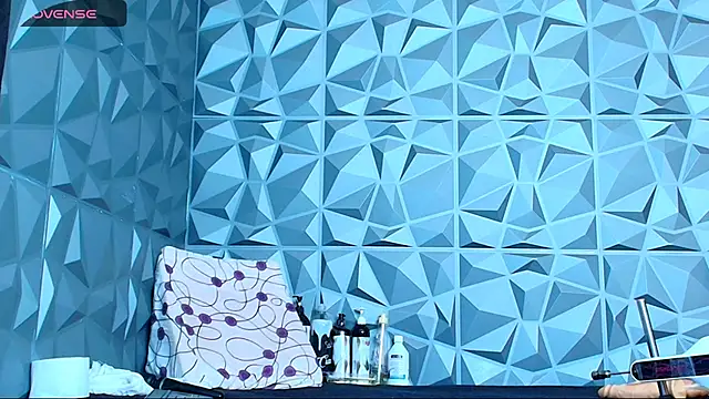 Snapshot of ANGELSEX_11 chatting on December 14, 2025, 8:14 pm ANGELSEX 11 online show from December 14, 2025, 8:14 pm