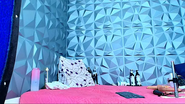 Snapshot of ANGELSEX_11 chatting on November 28, 2025, 7:36 pm ANGELSEX 11 online show from November 28, 2025, 7:36 pm