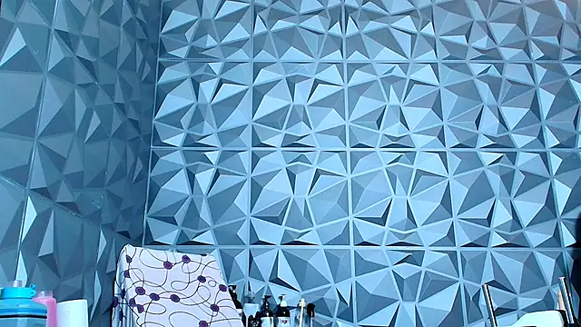 Snapshot of ANGELSEX_11 chatting on November 5, 2025, 8:01 pm ANGELSEX 11 online show from November 5, 2025, 8:01 pm