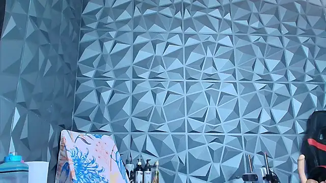 Snapshot of ANGELSEX_11 chatting on October 25, 2025, 7:47 pm ANGELSEX 11 online show from October 25, 2025, 7:47 pm