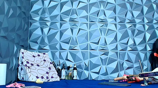 Snapshot of ANGELSEX_11 chatting on November 6, 2025, 8:13 pm ANGELSEX 11 online show from November 6, 2025, 8:13 pm