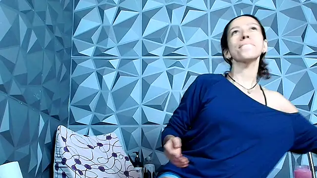 Snapshot of ANGELSEX_11 chatting on November 3, 2025, 9:29 pm ANGELSEX 11 online show from November 3, 2025, 9:29 pm