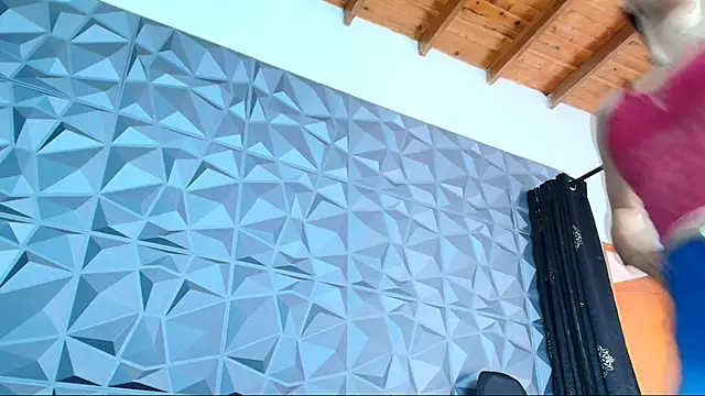 Snapshot of ANGELSEX_11 chatting on November 14, 2025, 7:06 pm ANGELSEX 11 online show from November 14, 2025, 7:06 pm